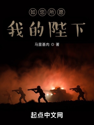 如您所愿我的陛下