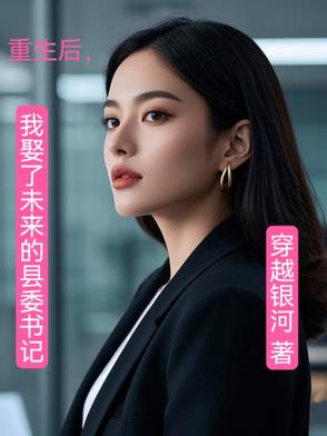 重生后我娶了未来的县委书记