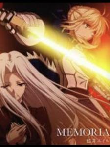 FATE我在型月世界多子多福