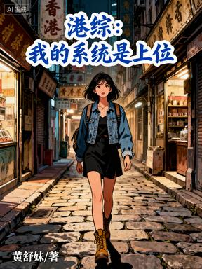 港综我的系统是上位