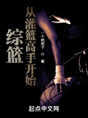 综篮从灌篮高手开始