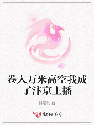 卷入万米高空我成了汴京主播